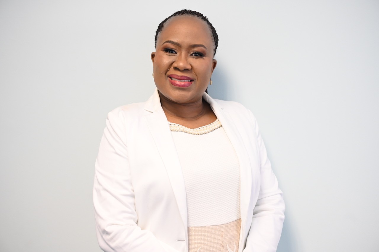 Management Team Member image